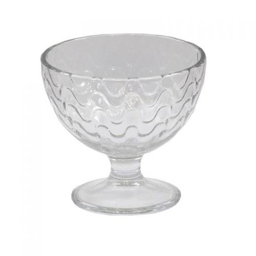 Pucharek do lodów Vica.jpg