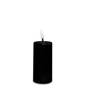 Świeca Led Z Timerem