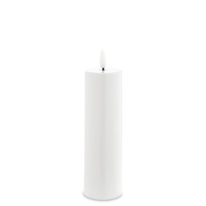 Świeca Led Z Timerem