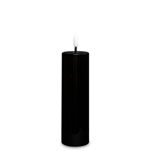 Świeca Led Z Timerem