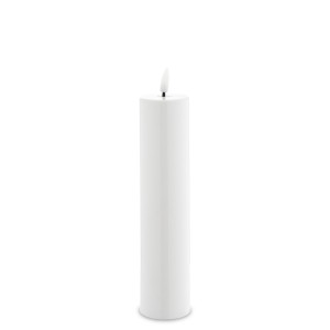 Świeca Led Z Timerem