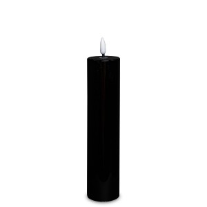 Świeca Led Z Timerem