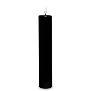 Świeca Led Z Timerem