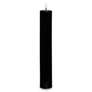 Świeca Led Z Timerem