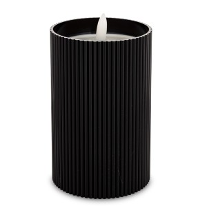 Świeca Led Z Timerem