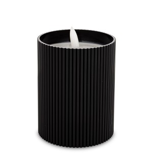 Świeca Led Z Timerem