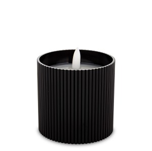 Świeca Led Z Timerem
