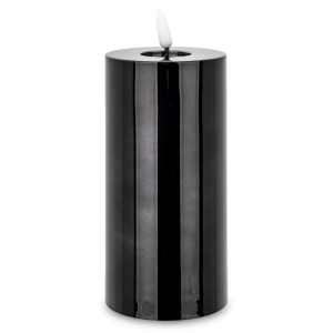 Świeca Led Z Timerem