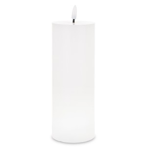 Świeca Led