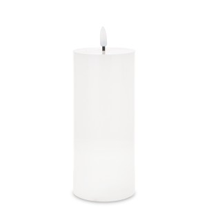 Świeca Led