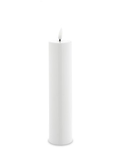 Świeca Led