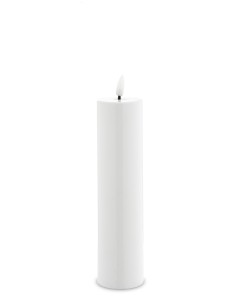 Świeca Led