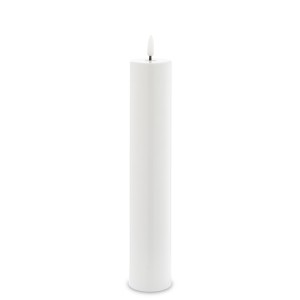 Świeca Led Z Timerem