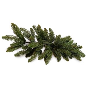 Pl Podstawa Do Dekoracji 75 Cm