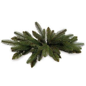 Pl Podstawa Do Dekoracji 65 Cm