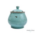 Alumina Tiffany WS-1.jpg