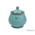 Alumina Tiffany WS-2.jpg