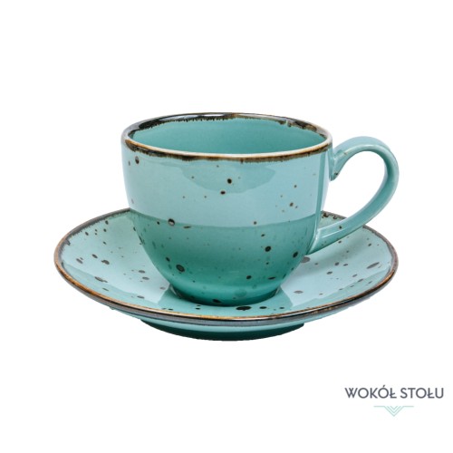 Alumina Tiffany WS-3.jpg