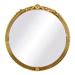 Lustro