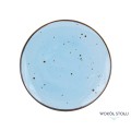 Alumina Sky WS-13.jpg