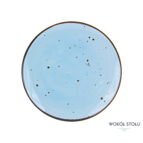 Alumina Sky WS-13.jpg