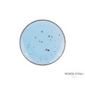 Alumina Sky WS-14.jpg