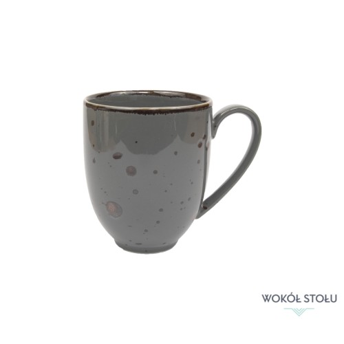 Alumina Graphite WS-10.jpg