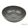 Alumina Graphite WS-6.jpg