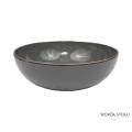 Alumina Graphite WS-5.jpg