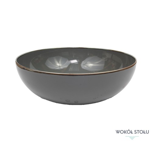 Alumina Graphite WS-5.jpg