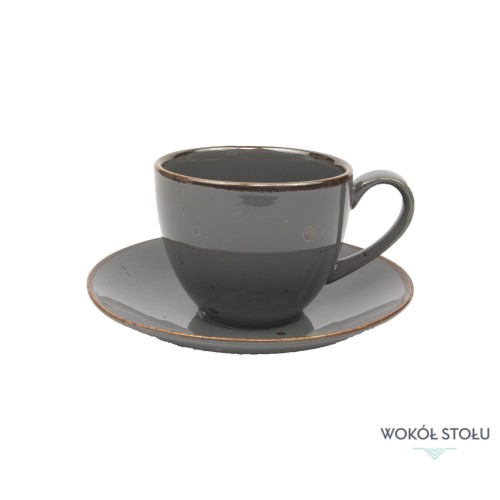 Alumina Graphite WS-9.jpg