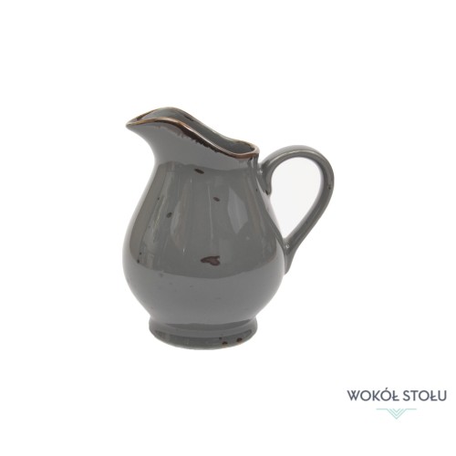 Alumina Graphite WS-11.jpg