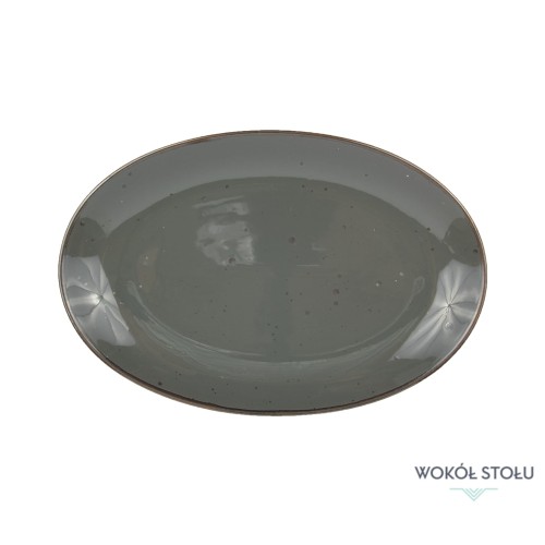 Alumina Graphite WS-1.jpg