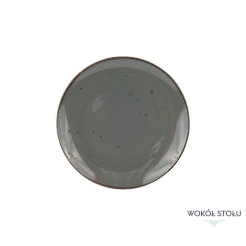 Alumina Graphite WS-3.jpg
