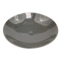Alumina Graphite-9.jpg