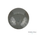 Alumina Graphite WS-4.jpg