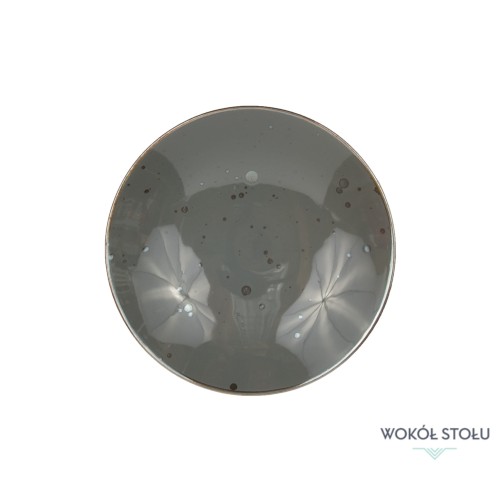 Alumina Graphite WS-4.jpg