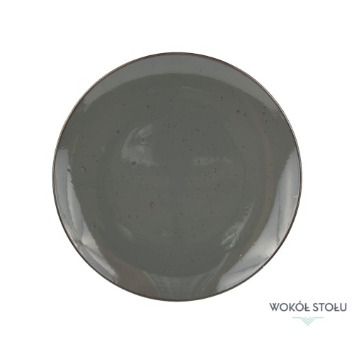 Alumina Graphite WS-2.jpg