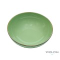 Alumina Green WS-10 (1).jpg