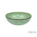 Alumina Green WS-9 (1).jpg