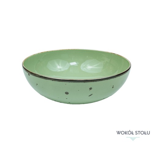 Alumina Green WS-9 (1).jpg