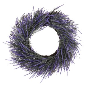 Wianek