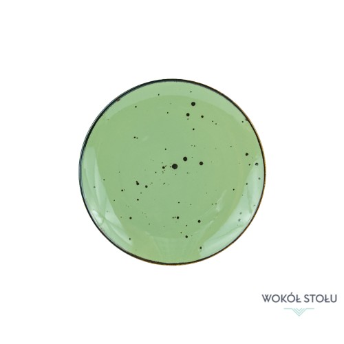 Alumina Green WS-4.jpg