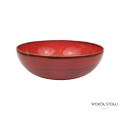 Alumina Red WS-1.jpg