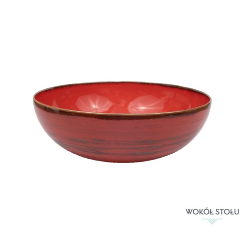 Alumina Red WS-1.jpg