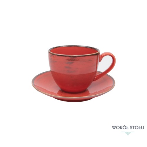 Alumina Red WS-14.jpg