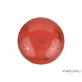 Alumina Red WS-20.jpg