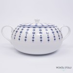 Waza Flisty  - Bogucice 