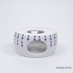 Podgrzewacz Flisty  - Bogucice  