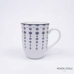 Kubek - Flisty Bogucice 